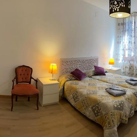 Mori 3, In Centro Storico Di Venezia Apartment ภายนอก รูปภาพ