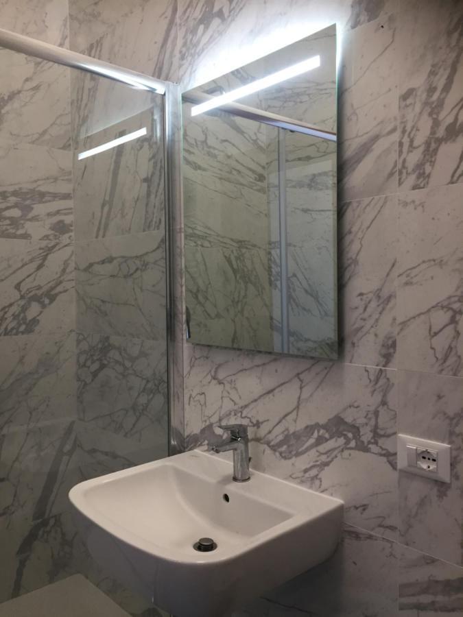Mori 3, In Centro Storico Di Venezia Apartment ภายนอก รูปภาพ