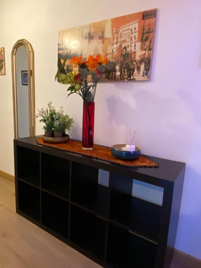 Mori 3, In Centro Storico Di Venezia Apartment ภายนอก รูปภาพ