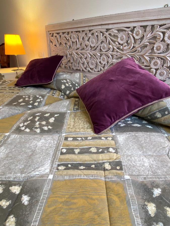 Mori 3, In Centro Storico Di Venezia Apartment ภายนอก รูปภาพ