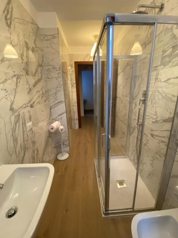 Mori 3, In Centro Storico Di Venezia Apartment ภายนอก รูปภาพ